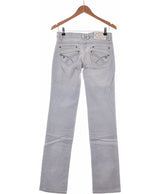 232752 Jeans KAPORAL Occasion Vêtement occasion seconde main