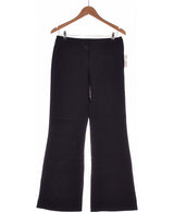 232757 Pantalons et pantacourts H&M Occasion Once Again Friperie en ligne