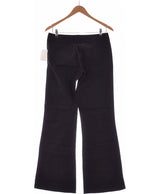 232757 Pantalons et pantacourts H&M Occasion Vêtement occasion seconde main