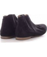 232762 Chaussures MANGO Occasion Vêtement occasion seconde main
