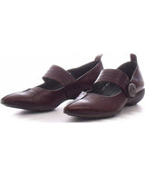 232763 Chaussures FIDJI Occasion Once Again Friperie en ligne