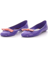232764 Chaussures LES TROPEZIENNES Occasion Once Again Friperie en ligne