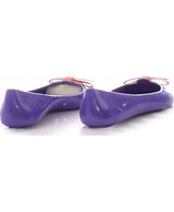 232764 Chaussures LES TROPEZIENNES Occasion Vêtement occasion seconde main