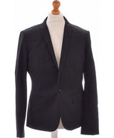 232776 Vestes ALL SAINTS Occasion Once Again Friperie en ligne