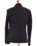 232776 Vestes ALL SAINTS Occasion Vêtement occasion seconde main