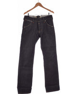 232782 Jeans G-STAR Occasion Once Again Friperie en ligne