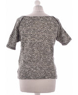 232785 Pulls et gilets NAF NAF Occasion Vêtement occasion seconde main