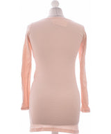 232797 Tops et t-shirts ESPRIT Occasion Vêtement occasion seconde main