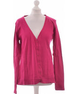 232801 Pulls et gilets GAP Occasion Once Again Friperie en ligne