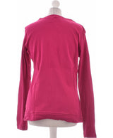 232801 Pulls et gilets GAP Occasion Vêtement occasion seconde main