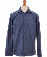 232810 Chemises et blouses CELIO Occasion Once Again Friperie en ligne