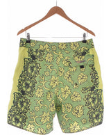 232812 Shorts et bermudas QUIKSILVER Occasion Vêtement occasion seconde main