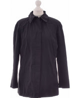 232815 Vestes ETAM Occasion Once Again Friperie en ligne