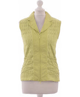 232825 Tops et t-shirts ANTONELLE Occasion Once Again Friperie en ligne