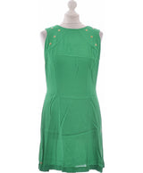 232830 Robes SANDRO Occasion Once Again Friperie en ligne