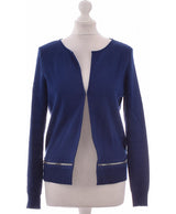 232831 Pulls et gilets SANDRO Occasion Once Again Friperie en ligne