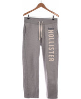 232832 Pantalons et pantacourts HOLLISTER Occasion Once Again Friperie en ligne