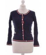 232835 Pulls et gilets YUMI Occasion Once Again Friperie en ligne