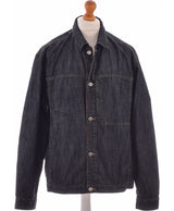 232837 Vestes NEW MAN Occasion Once Again Friperie en ligne