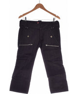 232838 Pantalons et pantacourts DIESEL Occasion Once Again Friperie en ligne