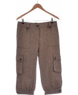 232839 Pantalons et pantacourts NAF NAF Occasion Once Again Friperie en ligne
