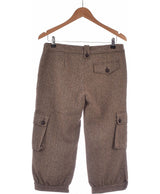 232839 Pantalons et pantacourts NAF NAF Occasion Vêtement occasion seconde main