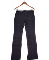 232841 Jeans MARITHE FRANCOIS GIRBAUD Occasion Once Again Friperie en ligne