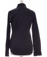 232846 Chemises et blouses FORNARINA Occasion Vêtement occasion seconde main