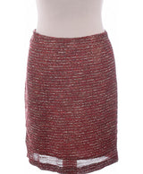 232877 Jupes SINEQUANONE Occasion Once Again Friperie en ligne
