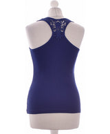 232881 Tops et t-shirts ESPRIT Occasion Vêtement occasion seconde main