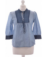232882 Tops et t-shirts H&M Occasion Once Again Friperie en ligne