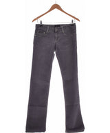 232885 Jeans CALVIN KLEIN Occasion Once Again Friperie en ligne