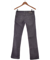 232885 Jeans CALVIN KLEIN Occasion Vêtement occasion seconde main