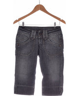 232888 Shorts et bermudas PEPE JEANS Occasion Once Again Friperie en ligne