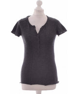 232901 Pulls et gilets KOOKAI Occasion Once Again Friperie en ligne