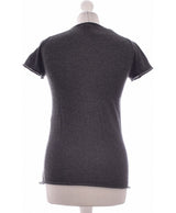 232901 Pulls et gilets KOOKAI Occasion Vêtement occasion seconde main