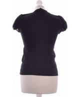 232902 Pulls et gilets MANGO Occasion Vêtement occasion seconde main