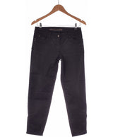 232909 Pantalons et pantacourts KOOKAI Occasion Once Again Friperie en ligne