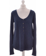 232914 Pulls et gilets ABERCROMBIE Occasion Once Again Friperie en ligne