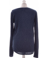 232914 Pulls et gilets ABERCROMBIE Occasion Vêtement occasion seconde main