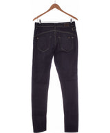 232943 Jeans MELTIN' POT Occasion Vêtement occasion seconde main