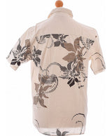 232955 Chemises et blouses QUIKSILVER Occasion Vêtement occasion seconde main
