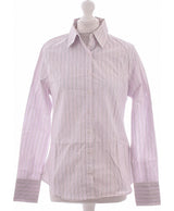 232956 Chemises et blouses LA REDOUTE Occasion Once Again Friperie en ligne