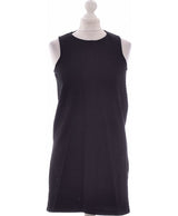 232966 Robes MANGO Occasion Once Again Friperie en ligne