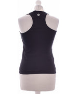 232970 Tops et t-shirts MANGO Occasion Vêtement occasion seconde main