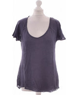 232982 Tops et t-shirts ZARA Occasion Once Again Friperie en ligne