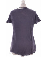232982 Tops et t-shirts ZARA Occasion Vêtement occasion seconde main
