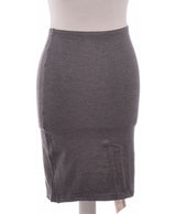 232984 Jupes AMERICAN APPAREL Occasion Once Again Friperie en ligne
