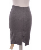 232984 Jupes AMERICAN APPAREL Occasion Vêtement occasion seconde main