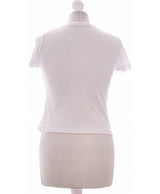 232992 Tops et t-shirts ATMOSPHERE Occasion Vêtement occasion seconde main